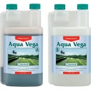 Canna Aqua Vega A+B 5 l