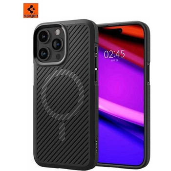 Spigen Кейс Spigen Core Armor Magsafe за Iphone 15 Pro Max 8809896747516