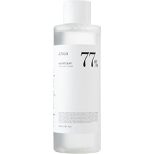 Anua Heartleaf 77% Soothing Toner 250 ml