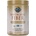 Garden of Life Raw Organic Fiber [268 грама]
