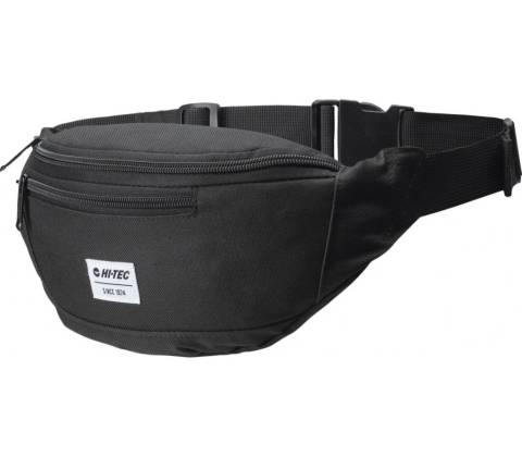 Hi-Tec Widar
