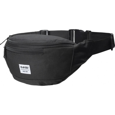 Hi-Tec Widar