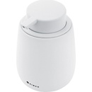 Nimco Tabo TA 3131-05