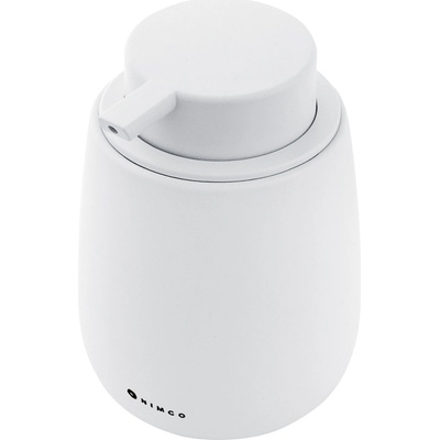 Nimco Tabo TA 3131-05