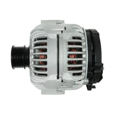 Alternátor A0595S