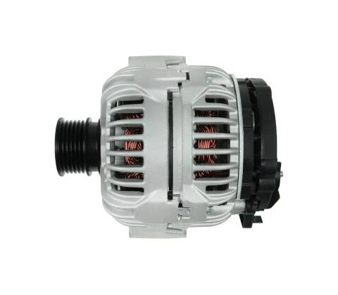 Alternátor A0595S