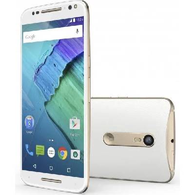 Motorola Moto X Style 32GB