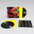 RIDE - INTERPLAY LP