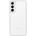 Samsung Galaxy S22 Frame Cover