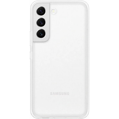 Samsung Galaxy S22 Frame Cover