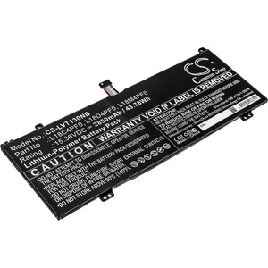 Cameron Sino Батерия за Lenovo Thinkbook 13s, 14s, 2850 mAh (CS-LVT130NB)