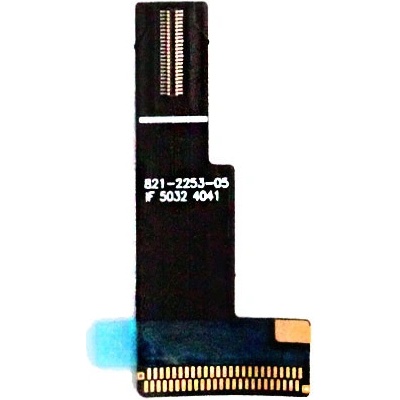 LCD kabel / flex kabel pro Apple iPad Mini 5