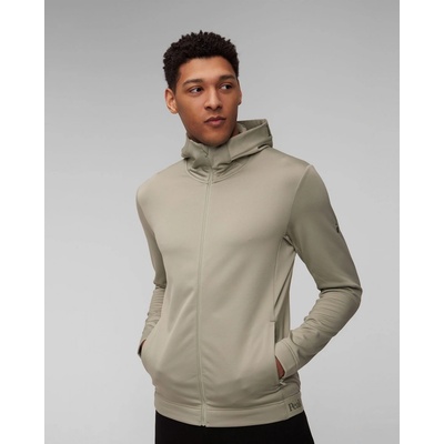 Peak Performance Rider Tech Zip