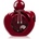 Nina Ricci Nina Rouge Crush EDP 80 ml