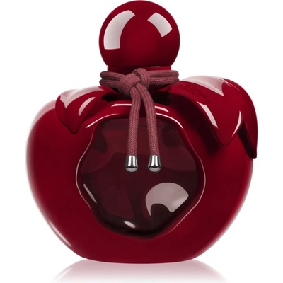 Nina Ricci Rouge Crush EDP 80 ml