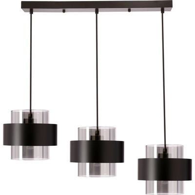 Candellux 33-47168