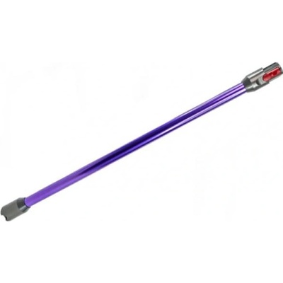 NipponCEC Dyson V12 Detect Slim Absolute 2023 trubka modrá