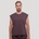GymBeam Потник Persistence Brown M
