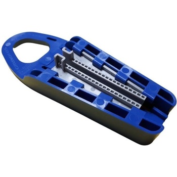 Grundfos Lh100 Държач за хидростатичен сензор (92538255)