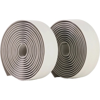 Trek Gel Cork Buff Beige