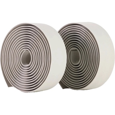 Trek Gel Cork Buff Beige