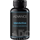 Advance MenActive 60 kapsúl