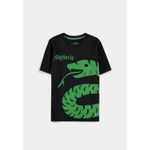 Difuzed Тениска Difuzed Kids Harry Potter T-Shirt - Harry Potter
