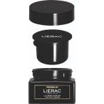 LIERAC Premium Копринен крем The Silky, пълнител, 50 ml