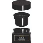 LIERAC Premium Копринен крем The Silky, пълнител, 50 ml