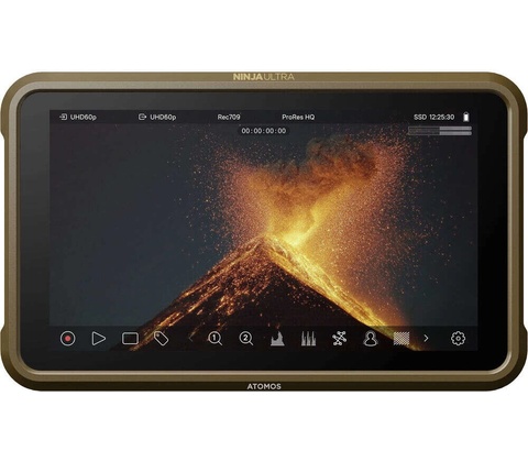 Atomos Ninja Ultra