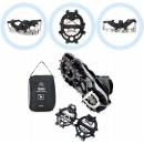 Kadva nesmeky turistické