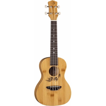 Luna Bamboo