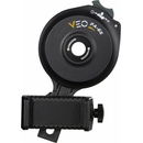 Vanguard VEO PA-65