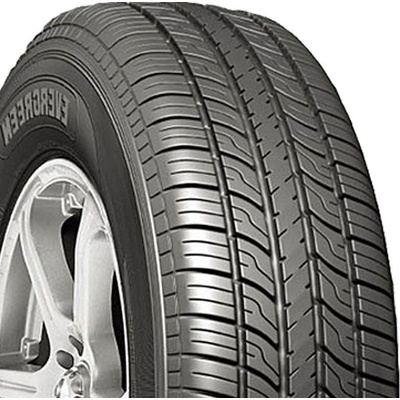 Evergreen EH22 165/60 R14 75H