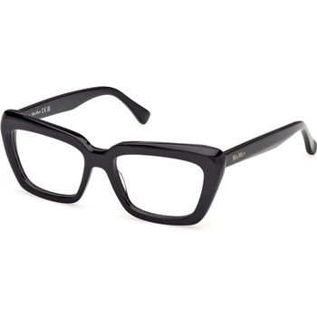 Max Mara MM5210 001