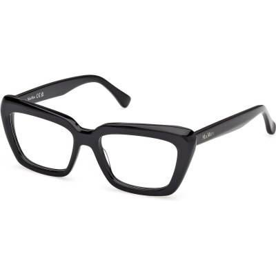 Max Mara MM5210 001