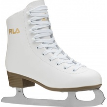 Fila Kitzbühel