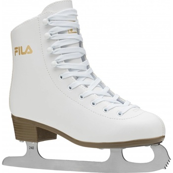 Fila Kitzbühel