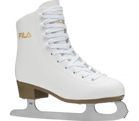 Fila Kitzbühel
