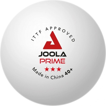 Joola Prime 72 ks