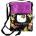 Derform Hello Kitty