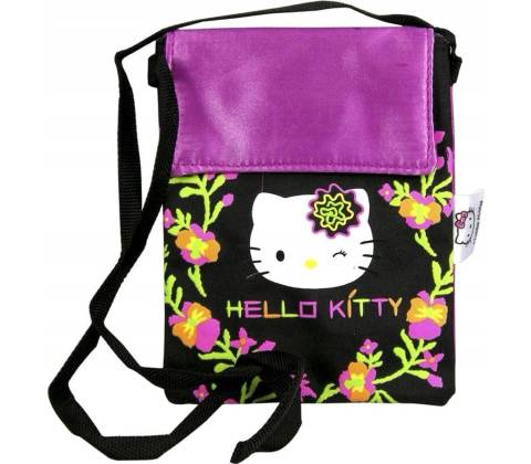 Derform Hello Kitty