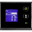Eaton ELP650DIN
