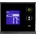Eaton ELP650DIN