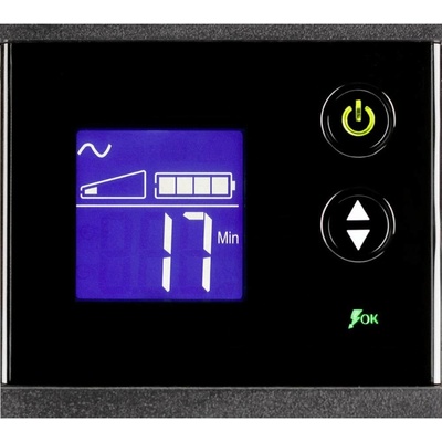 Eaton ELP650DIN
