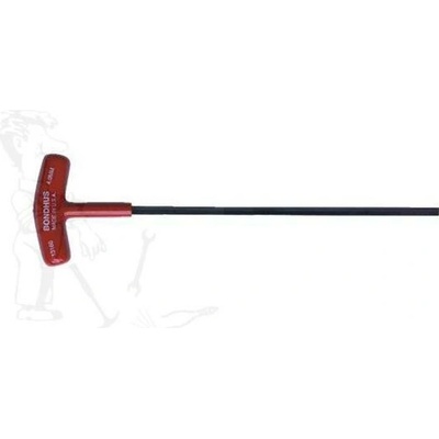 Imbus IM 2,5 mm s T rukojetí BONDHUS 13354 BDH