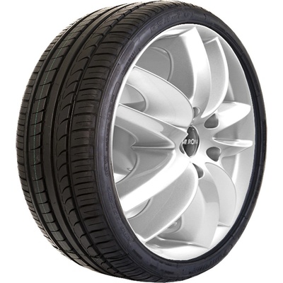 Fortune FSR701 215/35 R18 84W