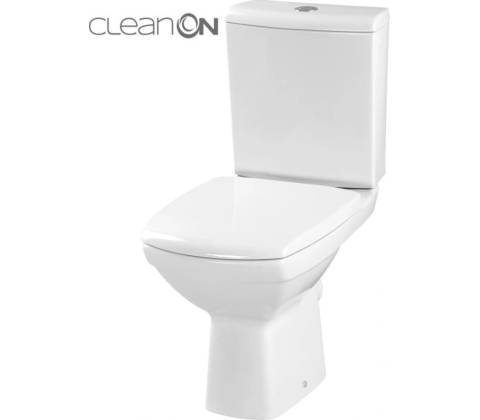Cersanit K31-044