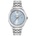 Versace VEVK01525