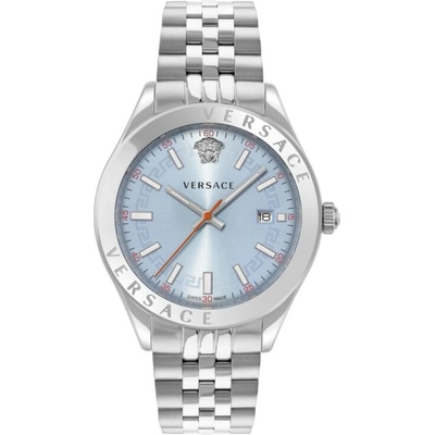 Versace VEVK01525